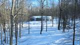 866 Ridge Hill Drive - Photo 32