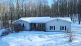 866 Ridge Hill Drive - Photo 33