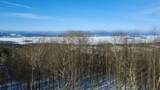 866 Ridge Hill Drive - Photo 37