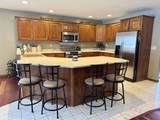 866 Ridge Hill Drive - Photo 5