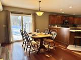 866 Ridge Hill Drive - Photo 6