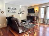 866 Ridge Hill Drive - Photo 7