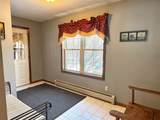 866 Ridge Hill Drive - Photo 8