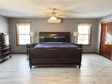 866 Ridge Hill Drive - Photo 9