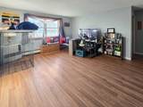 15 Kingsley Court - Photo 7