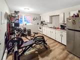 17 Kingsley Court - Photo 10
