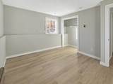 17 Kingsley Court - Photo 5