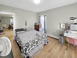 37 Killington Avenue - Photo 13