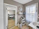 37 Killington Avenue - Photo 18