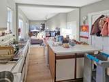 37 Killington Avenue - Photo 23