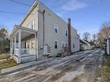 37 Killington Avenue - Photo 30