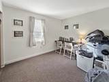 37 Killington Avenue - Photo 8
