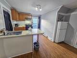 46 Terrill Street - Photo 10