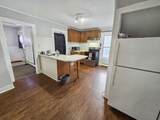 46 Terrill Street - Photo 11