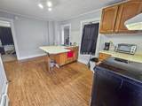 46 Terrill Street - Photo 12