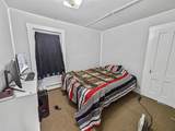 46 Terrill Street - Photo 13