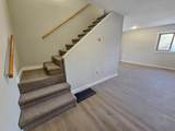 46 Terrill Street - Photo 14