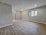 46 Terrill Street - Photo 16