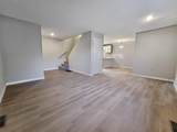 46 Terrill Street - Photo 18