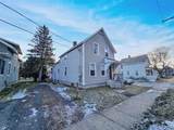 46 Terrill Street - Photo 2