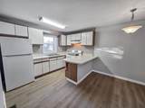 46 Terrill Street - Photo 20