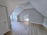 46 Terrill Street - Photo 23