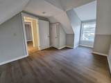 46 Terrill Street - Photo 24