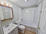 46 Terrill Street - Photo 25