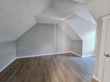 46 Terrill Street - Photo 26