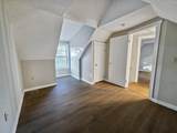 46 Terrill Street - Photo 27