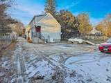 46 Terrill Street - Photo 28