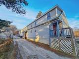 46 Terrill Street - Photo 29