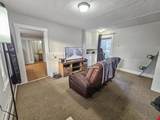 46 Terrill Street - Photo 4