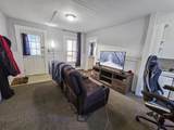 46 Terrill Street - Photo 6