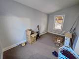 46 Terrill Street - Photo 7