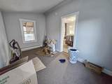 46 Terrill Street - Photo 8