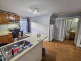 46 Terrill Street - Photo 9