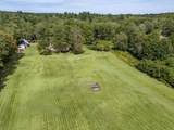 395 Greenhill Road - Photo 1
