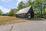 395 Greenhill Road - Photo 11