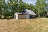 395 Greenhill Road - Photo 12