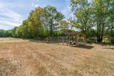 395 Greenhill Road - Photo 2