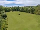 395 Greenhill Road - Photo 3