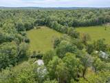 395 Greenhill Road - Photo 4