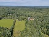 395 Greenhill Road - Photo 5