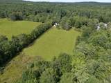395 Greenhill Road - Photo 6
