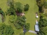 395 Greenhill Road - Photo 7