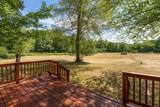 395 Greenhill Road - Photo 9