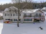 4012 Vt Route 114 - Photo 40