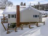 4012 Vt Route 114 - Photo 41