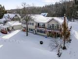 4012 Vt Route 114 - Photo 42
